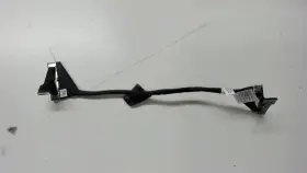 Nfw42 Dell Inspiron 15z 5523 Cable