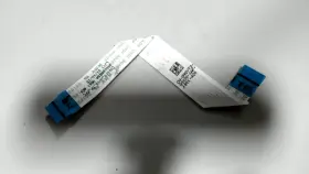 Ngvt3 Dell Inspiron 15 5510 Ribbon Cable For Touchpad -
