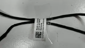 I3263-8500blk Dell P75pc Backlight Cable I3263-8500blk Dell P75pc Backlight Cable