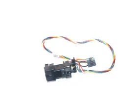 0pm60n Dell Pm60n Oem Inspiron 620s Led Power Button Cable Assembly Ama01