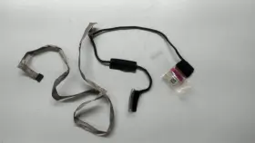 Pt4fk Dell Alienware 17 R4 Fhd Lcd Video Ribbon Cable