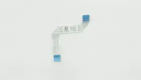 Pvw8x Dell Oem G Series G16 7630 Ribbon Cable For Touchpad