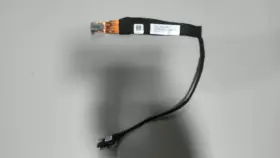 X17r1 Dell Px4xd Cbl Audio W/fpc