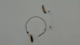 R2n99 Dell Precision 5680 5690 Wireless Antennas Cables Kit