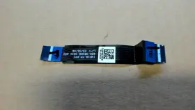 Awm18a145blkpus Dell Rp04c Touchpad Cable