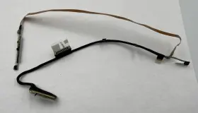 450.0jx01.0011 Dell T83c7 Inspiron 7706 Series Video Ribbon Cable Dp/n L11-15