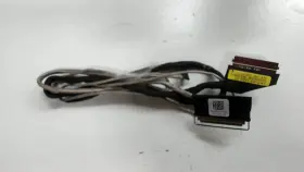 T93v4 Dell Inspiron 5570/5575 Touchscreen Ribbon Lcd Video Cable