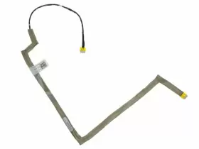 Thr20 Dell Oem Vostro 3400 Web Camera Cable