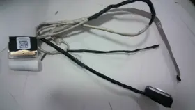 E6440 Dell Thrh4 Latitude Edp Cable