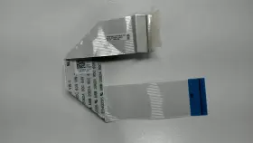 Tm8k8 Dell Assy Cbl Ffc Mb-kybd 7558 Tm8k8 Dell Assy Cbl Ffc Mb-kybd 7558