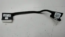 Tn6kk Dell Alienware Area 51m Battery Cable