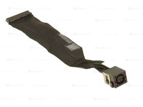 Dell Twy0c Oem Alienware M16 R1 M18 Dc Power Input Jack Plug Cable