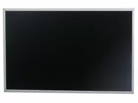 U037h Dell Oem Vostro 320 Inspiron One 19 Inch Wxga Lcd Widescreen Matte