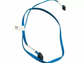 U573n Dell Poweredge T310 Sata Optical Cable U573n Dell Poweredge T310 Sata Optical Cable