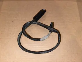 Cn-0w746g-74210-9ad-001c-a00 Dell U867g Poweredge T410 Sas A Cable Cn-0w746g-74210-9ad-001c-a00 Dell U867g Poweredge T410 Sas A Cable