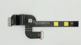 Hdp33 Dell V0y8c Original For Xps13 9315 Fhd No-touch Cable Hdp33 Dell V0y8c Original For Xps13 9315 Fhd No-touch Cable