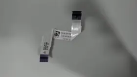 V3ycw Dell Assy Cbl Tpad Ffc 5583