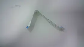 V84rd Dell Inspiron 15 7590/7591 Ribbon Cable For Touchpad