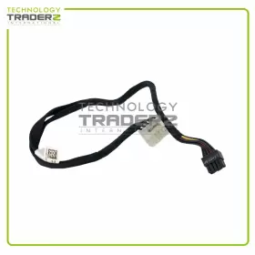 0vg8jt Dell Vg8jt Poweredge C6220 C6000 Hdd Backplane Power Cable