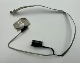 Dc02c00k200 Dell Vjp3j Latitude 5511 Series Led Video Cable Dp/n L6-11