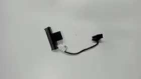 Vk4h9 Dell Inspiron 13 7359 Sata Hard Drive Adapter