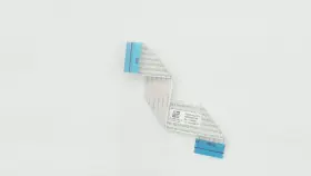 Vx8n4 Dell Oem G Series G15 5530 5535 Keyboard Mcu Junction Cable For 4-zone Kb