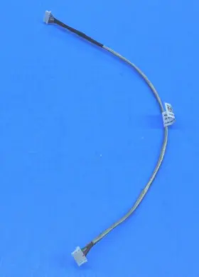 W1pvt Dell New Inspiron 5475 Converter Cable