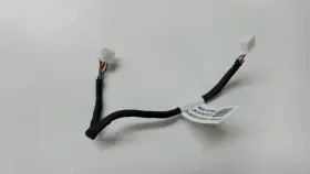 W7cg9 Dell Oem Inspiron 24 3475 All-in-one Desktop Digitizer Cable