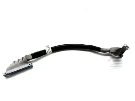 0w843k Dell W843k New Oem Poweredge T310 / T410 Front I/o Control Panel Board Cable A01