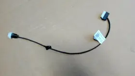W94dh Dell Back Light Cable