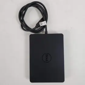 Wd15 Dell Dock Usb-c Docking Station