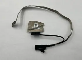 Dc02c00rl00 Dell Wn8jv Latitude 5420 Series Led Video Cable L10-06