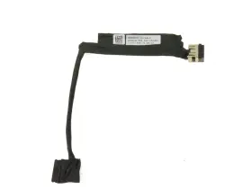 Wtr4d Dell Oem Alienware X15 R1 R2 Dc Power Input Jack Plug Cable