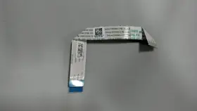 E6440 Dell Wyxn3 Assembly Cable Flexible Flat Circuit/conductor Kilobyte Hf
