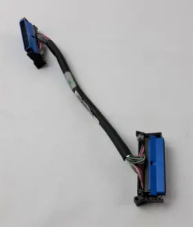 X2119 Dell Scsi Cable