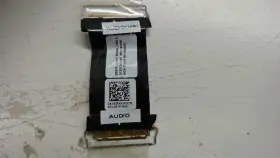 X2phx Dell Alienware Area 51m 17.3 Inch Audio Board Cable