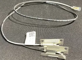 Xn2x3 Dell Xps 8500 Wifi Antenna Cable Set Assembly /