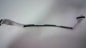 Xt029 Dell Assy Cbl I/o Frt Msmt 4.0
