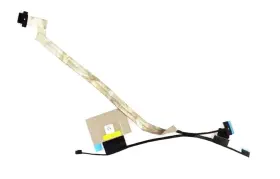 Xxc8h Dell Lcd Video Cable 14 Inch Touch 5440