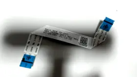 I7420-7976slv-pus Dell Xy744 Touchpad Ffc Cable I7420-5983slv-pus I7620-5624slv