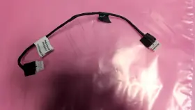 I5415-a655blk-pus Dell Y5yy7 Backlight Cable