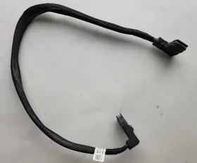 Y674p Dell Y647p R510 H700 Sas Cable Y674p Dell Y647p R510 H700 Sas Cable