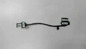 C7486-3250gry-pus Dell Y65ng Io Cable C7486-3250gry-pus Dell Y65ng Io Cable