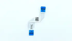 Yct3w Dell Inspiron 7440 Kit Tpad Cloud Mlr Cbl M N14 Yct3w Dell Inspiron 7440 Kit Tpad Cloud Mlr Cbl M N14