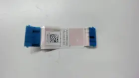 Yk41h Dell Latitude 7480 / 7490 Ribbon Cable