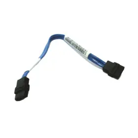 Yp164 Dell Internal Sata Cable For Poweredge R200 Yp164 Dell Internal Sata Cable For Poweredge R200