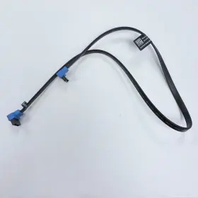 0yy2vt Dell Yy2vt New Alienware Hard Drive Cable
