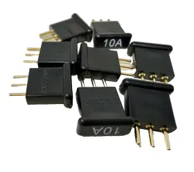 Jxp10a Digicom New Pad 10db Gi Jxp10a Digicom New Pad 10db Gi