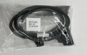 Rpc75-0056 Diliving Pcie 5.0 M.2 - U.2 Nvme Ssd Sff-8639 Drive- Adapter Rpc75-0056 Diliving Pcie 5.0 M.2 - U.2 Nvme Ssd Sff-8639 Drive- Adapter