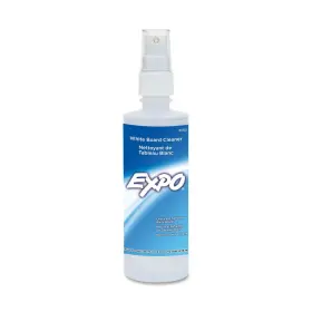 81803a Dymo 071641818231 Expo Cleaner 8 Oz Spray